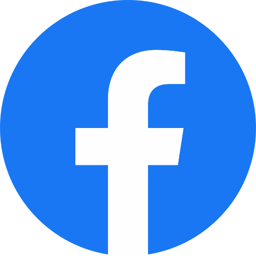 VIAHOKI Facebook
