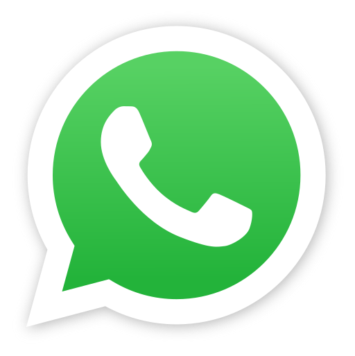 VIAHOKI Whatsapp