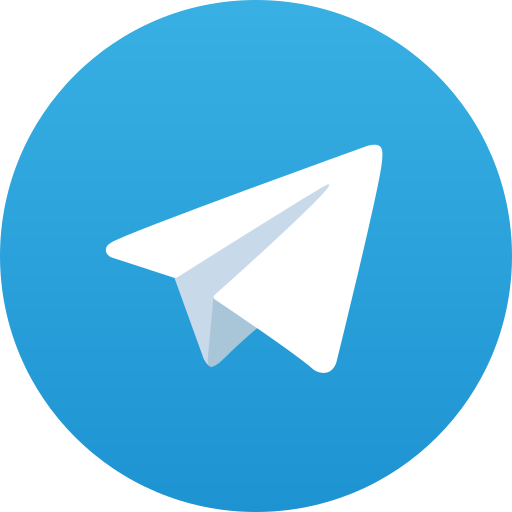 VIAHOKI Telegram
